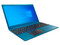 Laptop Gateway Ultra Slim:
Procesador Intel Core i3 1115G4 (hasta 4.1 GHz),
Memoria de 8GB DDR4,
SSD de 256GB,
Pantalla de 15.6