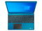 Laptop Gateway Ultra Slim:
Procesador Intel Core i3 1115G4 (hasta 4.1 GHz),
Memoria de 8GB DDR4,
SSD de 256GB,
Pantalla de 15.6