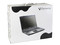 Laptop Gateway MX6009m:
Procesador Intel Celeron M 575, (2GHz),
Memoria de 1GB DDR II, Disco Duro de 160GB,
Pantalla de 15.4