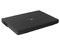 Laptop Gateway MX6009m:
Procesador Intel Celeron M 575, (2GHz),
Memoria de 1GB DDR II, Disco Duro de 160GB,
Pantalla de 15.4
