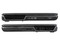 Laptop Gateway MX6009m:
Procesador Intel Celeron M 575, (2GHz),
Memoria de 1GB DDR II, Disco Duro de 160GB,
Pantalla de 15.4