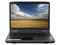 Laptop Gateway MX6009m:
Procesador Intel Celeron M 575, (2GHz),
Memoria de 1GB DDR II, Disco Duro de 160GB,
Pantalla de 15.4