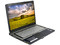 Portátil Gateway M-7819e Azul:
Procesador Intel Core 2 Duo T5800, (2GHz),
Memoria de 3GB DDR II, Disco Duro de 320GB,
Pantalla de 15.4