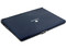 Portátil Gateway M-7819e Azul:
Procesador Intel Core 2 Duo T5800, (2GHz),
Memoria de 3GB DDR II, Disco Duro de 320GB,
Pantalla de 15.4