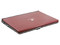 Portátil Gateway M-7823e:
Procesador Intel Core 2 Duo T5800, (2GHz),
Memoria de 3GB DDR II, Disco Duro de 320GB,
Pantalla de 15.4