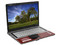 Portátil Gateway M-7823e:
Procesador Intel Core 2 Duo T5800, (2GHz),
Memoria de 3GB DDR II, Disco Duro de 320GB,
Pantalla de 15.4