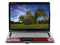 Portátil Gateway M-7823e:
Procesador Intel Core 2 Duo T5800, (2GHz),
Memoria de 3GB DDR II, Disco Duro de 320GB,
Pantalla de 15.4