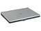 Laptop Gateway M-7815e:
Procesador Intel Core 2 Duo T5800, (2GHz),
Memoria de 4GB DDR II, Disco Duro de 320GB,
Pantalla de 15.4