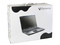 Laptop Gateway M-7815e:
Procesador Intel Core 2 Duo T5800, (2GHz),
Memoria de 4GB DDR II, Disco Duro de 320GB,
Pantalla de 15.4
