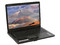 Laptop Gateway M-7815e:
Procesador Intel Core 2 Duo T5800, (2GHz),
Memoria de 4GB DDR II, Disco Duro de 320GB,
Pantalla de 15.4