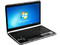 Laptop Gateway NV5301e:
Procesador AMD Turion II Ultra Dual Core M600 (2.4GHz),
Memoria de 4GB DDR2, Disco Duro de 500GB,
Pantalla HD LED LCD de 15.6
