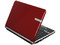 Laptop Gateway NV5301e:
Procesador AMD Turion II Ultra Dual Core M600 (2.4GHz),
Memoria de 4GB DDR2, Disco Duro de 500GB,
Pantalla HD LED LCD de 15.6