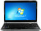 Laptop Gateway NV5301e:
Procesador AMD Turion II Ultra Dual Core M600 (2.4GHz),
Memoria de 4GB DDR2, Disco Duro de 500GB,
Pantalla HD LED LCD de 15.6