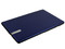 Laptop Gateway NV59C05E:
Procesador Intel Core i3-350M, (2.26GHz),
Memoria de 3GB DDR3, Disco Duro de 500GB,
Pantalla de 15.6