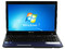 Laptop Gateway NV59C05E:
Procesador Intel Core i3-350M, (2.26GHz),
Memoria de 3GB DDR3, Disco Duro de 500GB,
Pantalla de 15.6