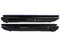 Laptop Gateway NV59C05E:
Procesador Intel Core i3-350M, (2.26GHz),
Memoria de 3GB DDR3, Disco Duro de 500GB,
Pantalla de 15.6