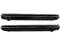 Laptop Gateway ID49C05e:
Procesador Intel Core i3-370M, (2.40GHz),
Memoria de 4GB DDR3, Disco Duro de 500GB,
Pantalla de 14