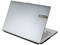 Laptop Gateway ID49C05e:
Procesador Intel Core i3-370M, (2.40GHz),
Memoria de 4GB DDR3, Disco Duro de 500GB,
Pantalla de 14