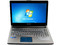 Laptop Gateway ID49C05e:
Procesador Intel Core i3-370M, (2.40GHz),
Memoria de 4GB DDR3, Disco Duro de 500GB,
Pantalla de 14