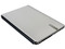 Laptop Gateway ID49C05e:
Procesador Intel Core i3-370M, (2.40GHz),
Memoria de 4GB DDR3, Disco Duro de 500GB,
Pantalla de 14