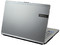 Laptop Gateway ID49C02m:
Procesador Intel Core i3-380M (2.53GHz),
Memoria de 4GB DDR3, Disco Duro de 500GB,
Pantalla de 14