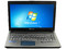 Laptop Gateway ID49C02m:
Procesador Intel Core i3-380M (2.53GHz),
Memoria de 4GB DDR3, Disco Duro de 500GB,
Pantalla de 14