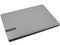 Laptop Gateway ID49C02m:
Procesador Intel Core i3-380M (2.53GHz),
Memoria de 4GB DDR3, Disco Duro de 500GB,
Pantalla de 14
