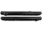 Laptop Gateway ID49C02m:
Procesador Intel Core i3-380M (2.53GHz),
Memoria de 4GB DDR3, Disco Duro de 500GB,
Pantalla de 14