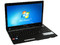 Laptop Gateway NV53A12e:
Procesador AMD Turion II Dual-Core Mobile P520 (2.3GHz),
Memoria de 3GB DDR3, Disco Duro de 320GB,
Pantalla de 15.6