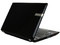 Laptop Gateway NV53A12e:
Procesador AMD Turion II Dual-Core Mobile P520 (2.3GHz),
Memoria de 3GB DDR3, Disco Duro de 320GB,
Pantalla de 15.6