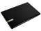 Laptop Gateway NV53A12e:
Procesador AMD Turion II Dual-Core Mobile P520 (2.3GHz),
Memoria de 3GB DDR3, Disco Duro de 320GB,
Pantalla de 15.6