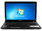 Laptop Gateway NV53A12e:
Procesador AMD Turion II Dual-Core Mobile P520 (2.3GHz),
Memoria de 3GB DDR3, Disco Duro de 320GB,
Pantalla de 15.6