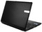 Portátil Gateway NV55C01e:
Procesador Intel Core i5-460M (2.53GHz),
Memoria de 4GB DDR3, Disco Duro de 500GB,
Pantalla de 15.6