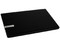 Portátil Gateway NV55C01e:
Procesador Intel Core i5-460M (2.53GHz),
Memoria de 4GB DDR3, Disco Duro de 500GB,
Pantalla de 15.6