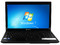 Portátil Gateway NV55C01e:
Procesador Intel Core i5-460M (2.53GHz),
Memoria de 4GB DDR3, Disco Duro de 500GB,
Pantalla de 15.6