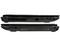 Portátil Gateway NV55C01e:
Procesador Intel Core i5-460M (2.53GHz),
Memoria de 4GB DDR3, Disco Duro de 500GB,
Pantalla de 15.6