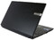 Laptop Gateway NV55C02M:
Procesador Intel Core i5-480M (2.66GHz),
Memoria de 4GB DDR3, Disco Duro de 500GB,
Pantalla de 15.6