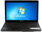 Laptop Gateway NV55C02M:
Procesador Intel Core i5-480M (2.66GHz),
Memoria de 4GB DDR3, Disco Duro de 500GB,
Pantalla de 15.6