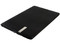 Laptop Gateway NV55C02M:
Procesador Intel Core i5-480M (2.66GHz),
Memoria de 4GB DDR3, Disco Duro de 500GB,
Pantalla de 15.6