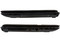 Laptop Gateway NV55C02M:
Procesador Intel Core i5-480M (2.66GHz),
Memoria de 4GB DDR3, Disco Duro de 500GB,
Pantalla de 15.6