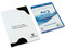 Laptop Gateway NV55c03M:
Procesador Intel Core i5-480M (2.67GHz),
Memoria de 6GB DDR3, D.D. 640GB,
Pantalla LED de 15.6