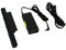 Laptop Gateway NV55c03M:
Procesador Intel Core i5-480M (2.67GHz),
Memoria de 6GB DDR3, D.D. 640GB,
Pantalla LED de 15.6
