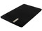 Laptop Gateway NV55c03M:
Procesador Intel Core i5-480M (2.67GHz),
Memoria de 6GB DDR3, D.D. 640GB,
Pantalla LED de 15.6
