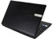 Laptop Gateway NV51M02M:
Procesador Intel Pentium Dual-Core T4500 (2.30GHz),
Memoria de 2GB DDR3, Disco Duro de 320GB,
Video Intel GMA 4500MHD, Pantalla de 15.6