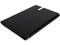 Laptop Gateway NV51M02M:
Procesador Intel Pentium Dual-Core T4500 (2.30GHz),
Memoria de 2GB DDR3, Disco Duro de 320GB,
Video Intel GMA 4500MHD, Pantalla de 15.6