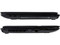 Laptop Gateway NV51M02M:
Procesador Intel Pentium Dual-Core T4500 (2.30GHz),
Memoria de 2GB DDR3, Disco Duro de 320GB,
Video Intel GMA 4500MHD, Pantalla de 15.6
