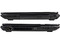 Laptop Gateway NV57H24M:
Procesador Intel Core i3-2310M (2.1GHz),
Memoria de 3GB DDR3, Disco Duro de 500GB,
Video Intel HD Graphics 3000, Pantalla de 15.6