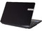 Laptop Gateway NV57H24M:
Procesador Intel Core i3-2310M (2.1GHz),
Memoria de 3GB DDR3, Disco Duro de 500GB,
Video Intel HD Graphics 3000, Pantalla de 15.6