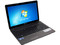 Laptop Gateway NV57H24M:
Procesador Intel Core i3-2310M (2.1GHz),
Memoria de 3GB DDR3, Disco Duro de 500GB,
Video Intel HD Graphics 3000, Pantalla de 15.6