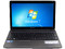 Laptop Gateway NV57H24M:
Procesador Intel Core i3-2310M (2.1GHz),
Memoria de 3GB DDR3, Disco Duro de 500GB,
Video Intel HD Graphics 3000, Pantalla de 15.6